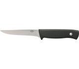 Fallkniven F2 Fishermans Knife