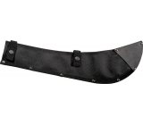 Cold Steel Belt Sheath for Two