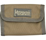 Maxpedition Tactical Wallet