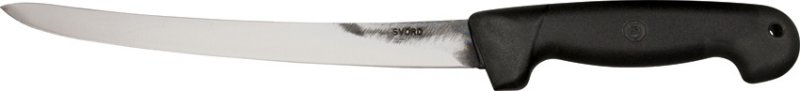 Svord Kiwi Fish Fillet. - Click Image to Close