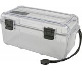 Otter Box Waterproof Case