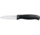 Cold Steel Paring Knife.