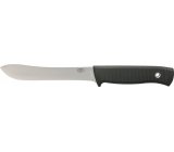 Fallkniven F3 Butcher Knife.