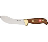 Svord Deluxe Curved Skinner.