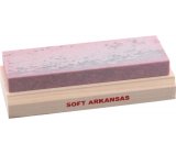 Arkansas Soft Oil Stone