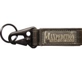 Maxpedition Keyper.