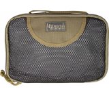 Maxpedition Cuboid Pouch