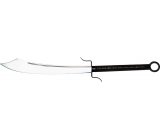Cold Steel Chinese War Sword.