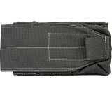 Maxpedition Stacked Pouch.