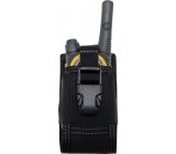 Maxpedition Phone Holster.
