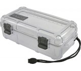 Otter Box Waterproof Case