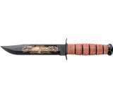 Ka-bar Army Pearl Harbor