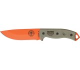 ESEE Model 5