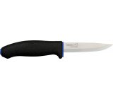 Mora Craftline All-Around Knif