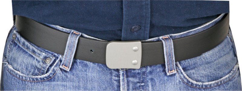 Maxpedition Liger? Gun Belt. - Click Image to Close