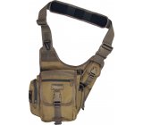 Maxpedition Fatboy Versipack.