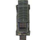 Maxpedition Single Sheath.