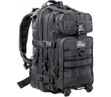 Maxpedition Falcon II