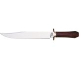 Cold Steel Laredo Bowie.