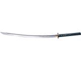 Cold Steel Dragonfly Katana.