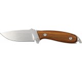 DPX HEFT 4 Woodsman