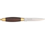 Mora Morakniv Hunting Knife.