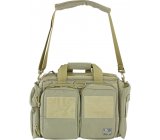 Maxpedition MPB XXL Khaki.