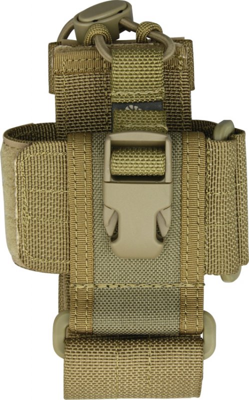 Maxpedition CP-L Holster. - Click Image to Close