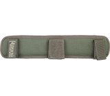 Maxpedition Shoulder Pad