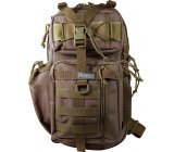 Maxpedition Sitka Gearslinger