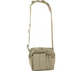 Maxpedition Active Shooter Bag