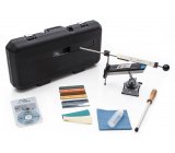 Edge Pro Professional Kit 3