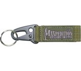 Maxpedition Keyper.