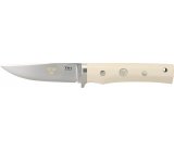 Fallkniven TK1.