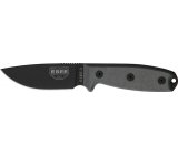 ESEE Model 3 Standard Edge.