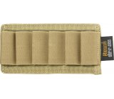 Maxpedition Horizontal Shotgun