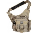 Maxpedition Jumbo L.E.O.