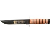 Ka-bar U.S.M.C. Vietnam