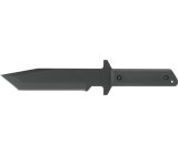 Cold Steel GI Tanto.