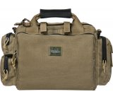 Maxpedition MPB.