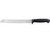 Cold Steel Bread Knife.