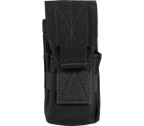 Maxpedition Magazine Pouch