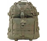 Maxpedition Condor II