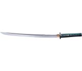 Cold Steel Dragonfly Wakizashi