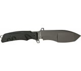 Fox Trakker Sniper Knife.