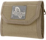 Maxpedition C.M.C. Wallet.