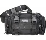 Maxpedition Proteus Versipack.