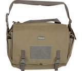 Maxpedition Larkspur Messenger