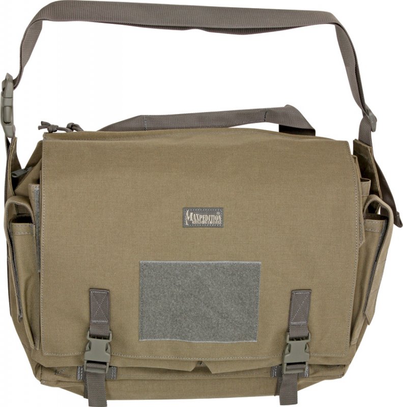 Maxpedition larkspur on sale