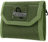 Maxpedition C.M.C Wallet.